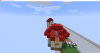 Minecraft 1.16.5 - Multiplayer (3rd-party Server) 2_17_2022 10_26_08 PM.png