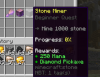 Stone miner quest.png