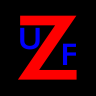 UnzippedZipFile